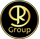 Logo RDluxury